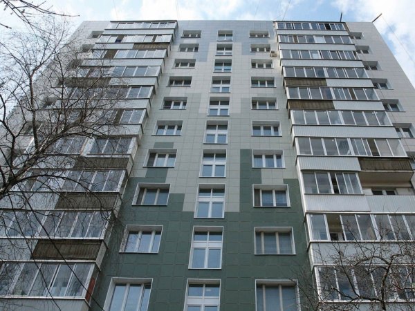 Плитка STANDART (Estima) в Москве