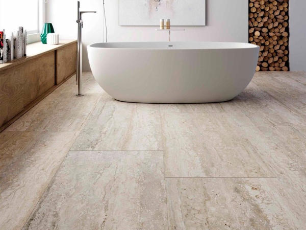 Плитка MARBLES (Exagres) в Москве