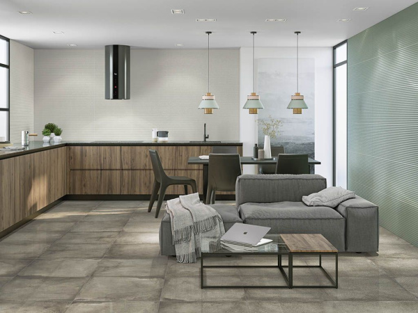 Плитка SAN FRANCISCO (Azteca) в Москве