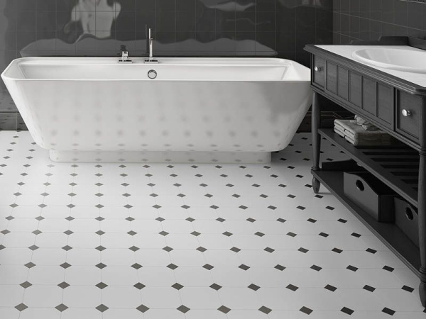 Керамогранит PAVIMENTO (ADEX) в Москве