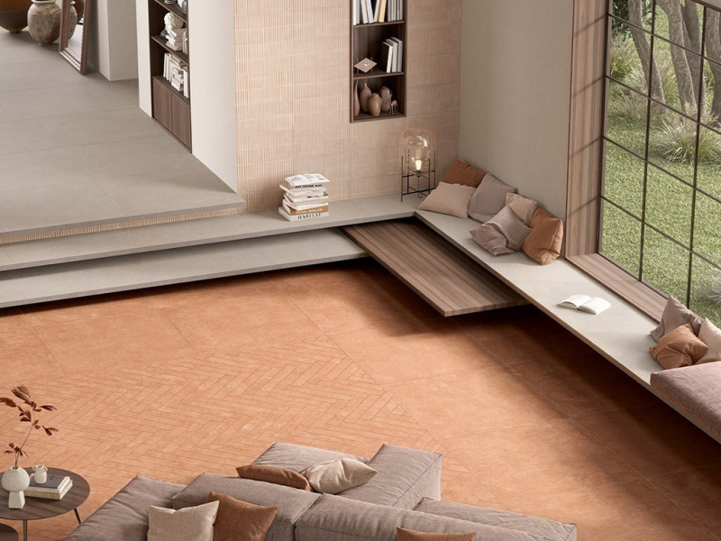 Плитка HOMEY (Piemme Ceramiche (Valentino)) в Москве