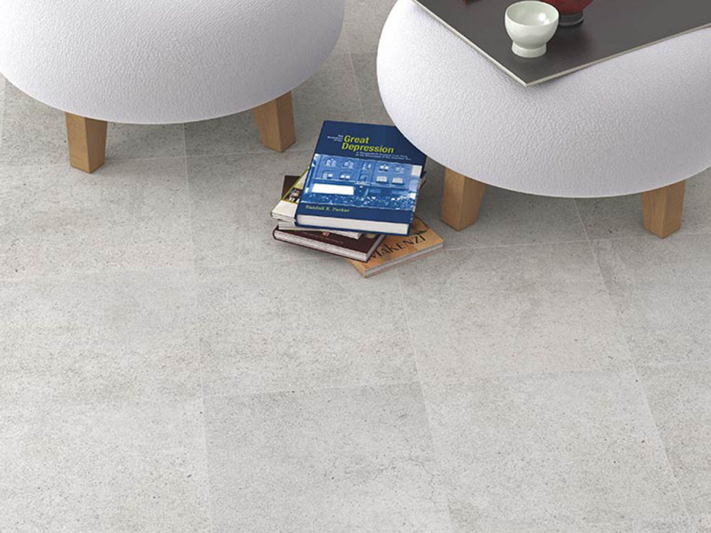 Плитка RIBADEO (Vives Ceramica) в Москве
