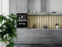 Плитка СПИГА (Kerama Marazzi) в Москве