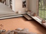 Плитка HOMEY (Piemme Ceramiche (Valentino)) в Москве