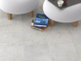 Плитка RIBADEO (Vives Ceramica) в Москве