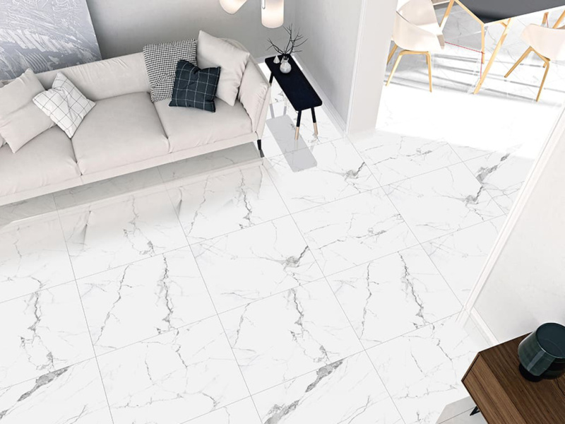 Плитка COLONIAL (Primavera) в Москве