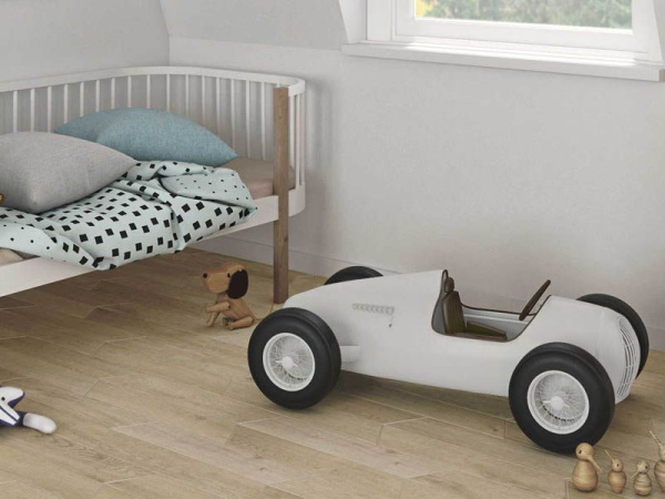 Плитка 60 GRAD (WOW) в Москве