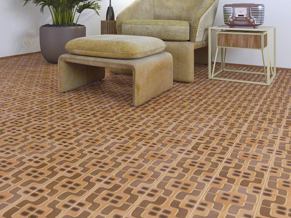 Плитка POP TILE (Vives Ceramica) в Москве