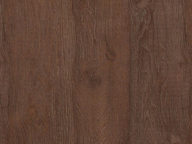 Душевые поддоны OAKWOOD (Aquanit) в Москве