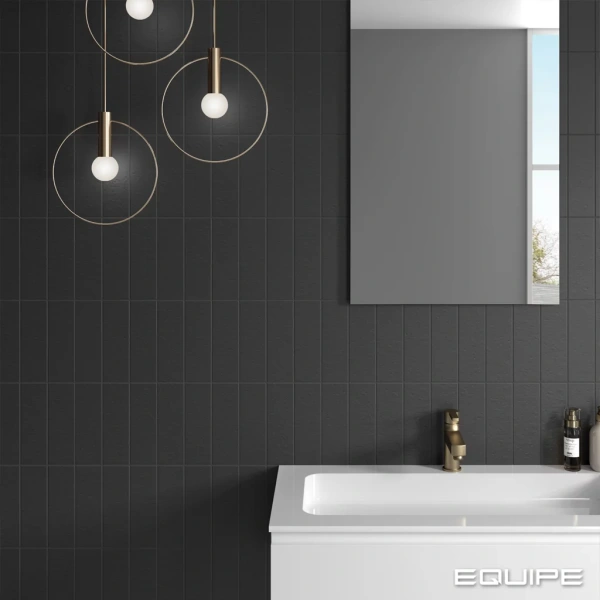 KALMA-6x186-MERCURY-MATT