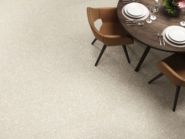 Плитка OBI (Porcelanite Dos) в Москве