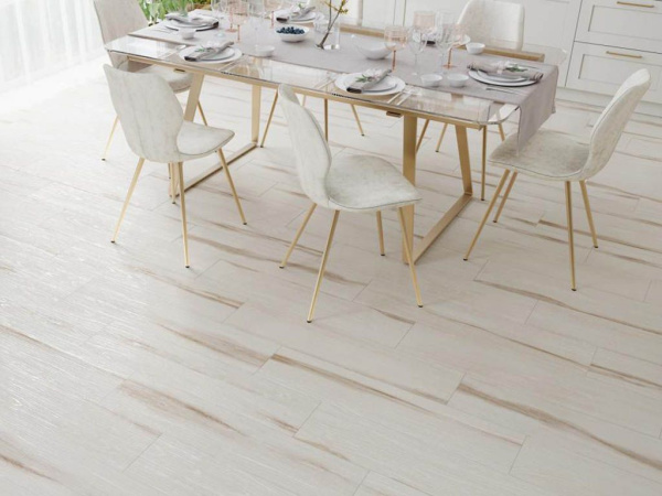 Плитка LINDEN (Alma Ceramica) в Москве