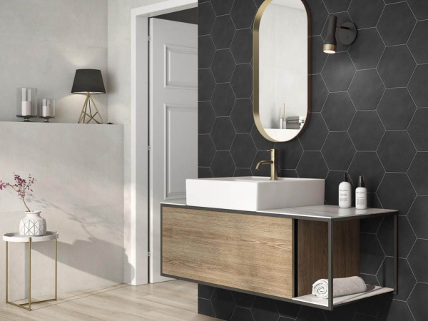 Плитка JUBILEE/MAYFAIR/CARNABY (Pamesa) в Москве