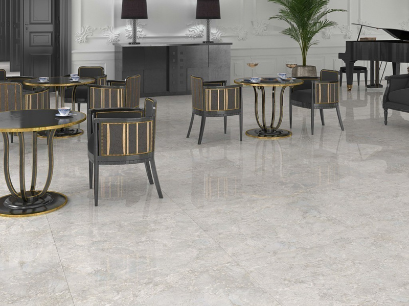 Плитка AMAZONITE (Dune) в Москве