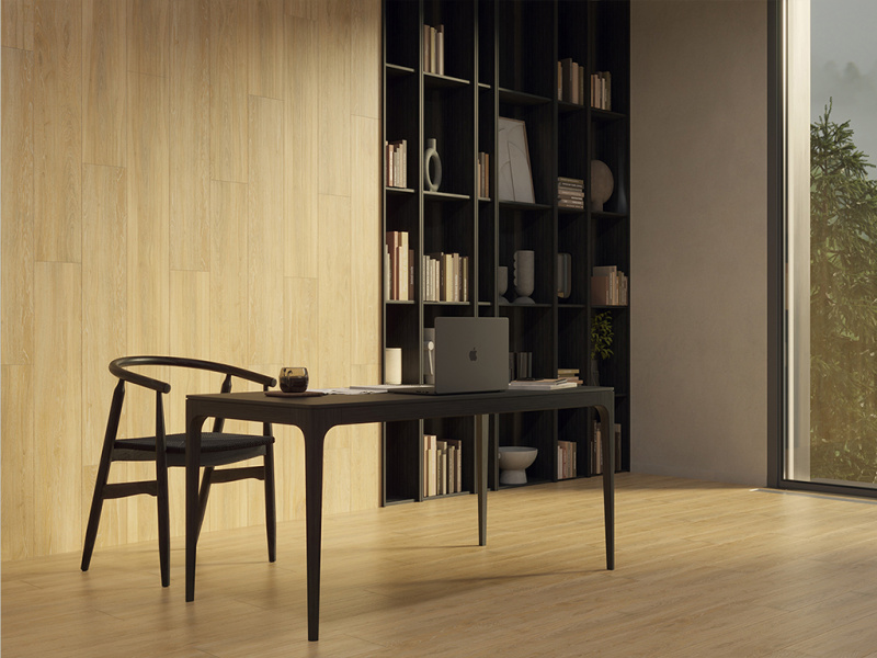 Плитка Ratched (Creto) в Москве