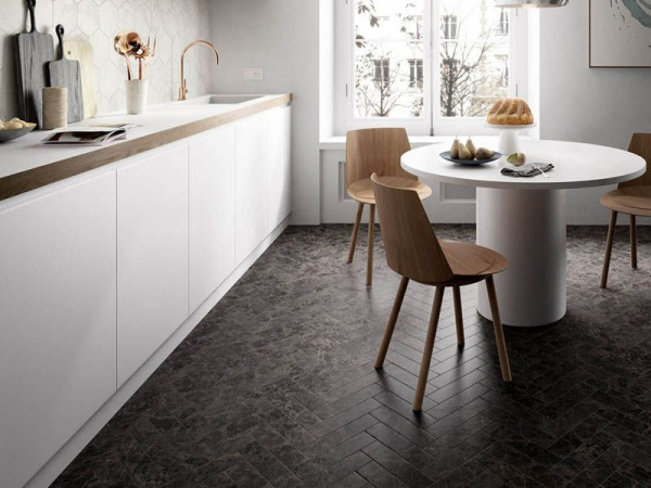 Керамогранит ALLMARBLE (Marazzi Italy) в Москве