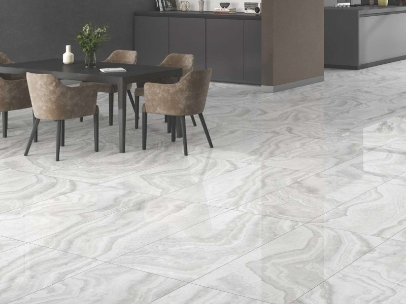Плитка BELFINO (Colortile) в Москве