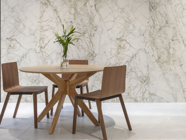 Плитка SUPREME 4D (PERONDA) в Москве