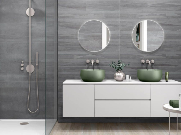 Плитка BRIENZ (Pamesa) в Москве