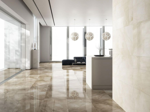 Керамогранит GROTTO (Pamesa) в Москве