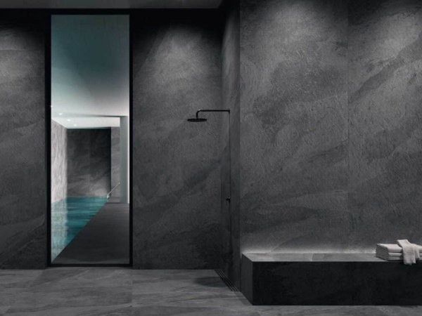 Плитка ANNAPURNA (Coverlam) в Москве