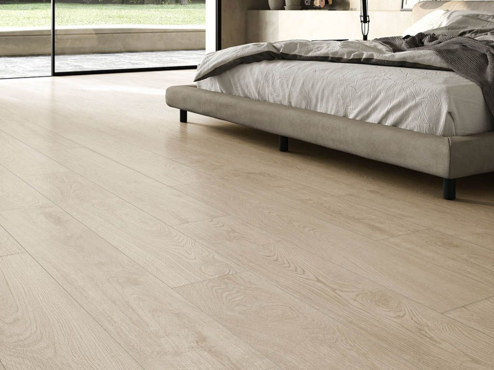 Плитка CLASH (Argenta) в Москве