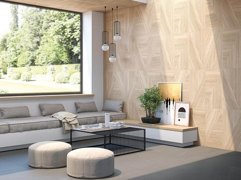 Плитка SEINE (Vives Ceramica) в Москве