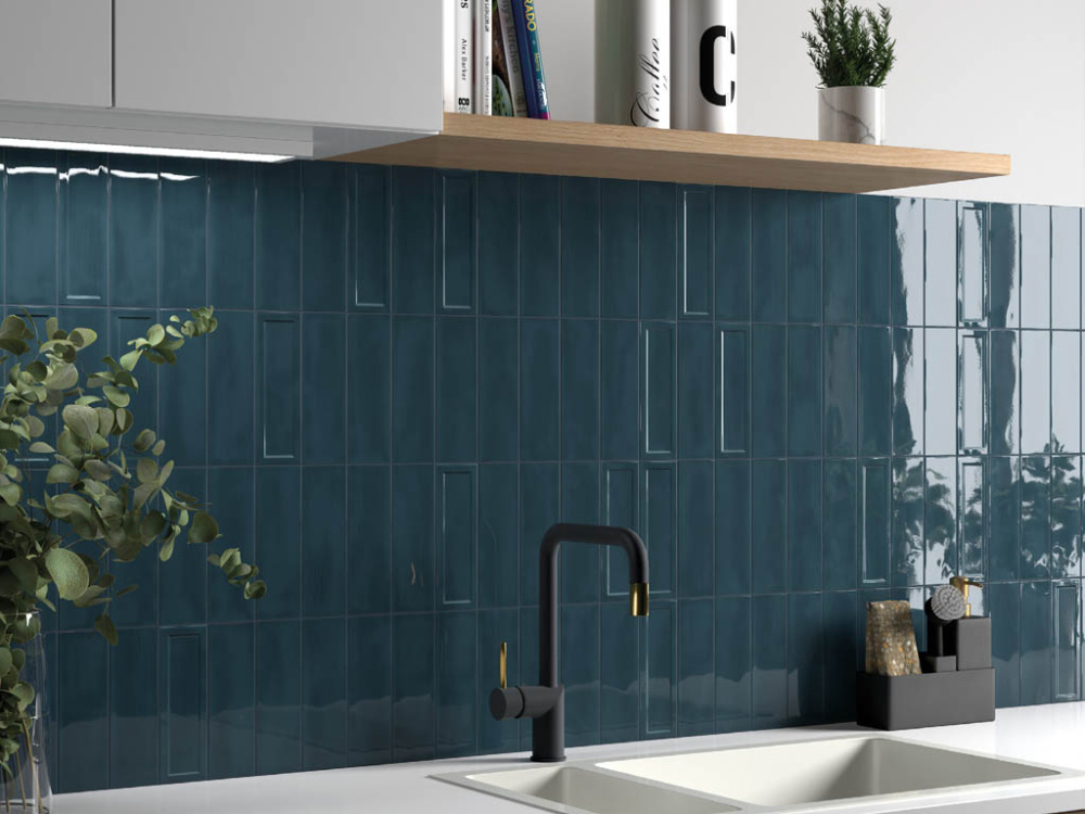 Плитка ISLAND (Equipe Ceramicas) в Москве