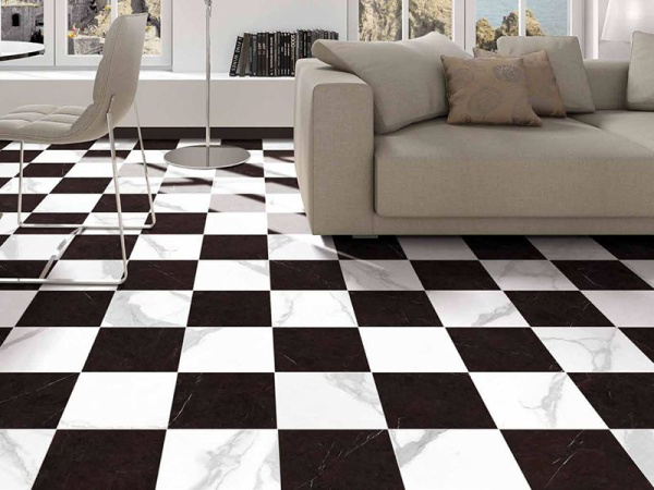 Плитка JONICO (Monopole) в Москве