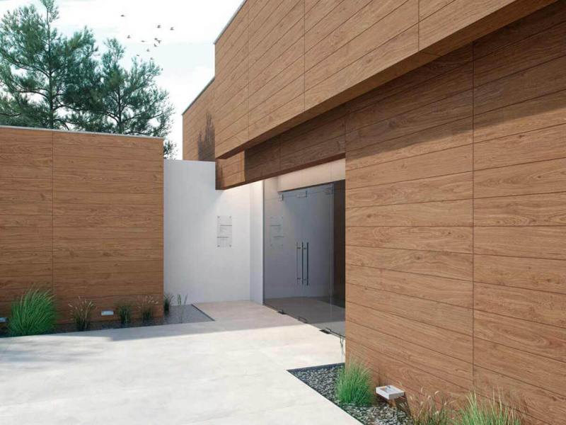 Плитка IRATI (Coverlam) в Москве