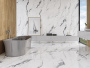Плитка MARBLE ROYAL (Deco Vita) в Москве