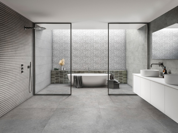 Плитка RICHMOND (Ragno) в Москве