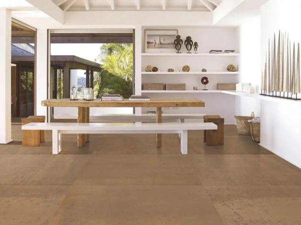 Плитка PUNK SERIES (NT Ceramic) в Москве