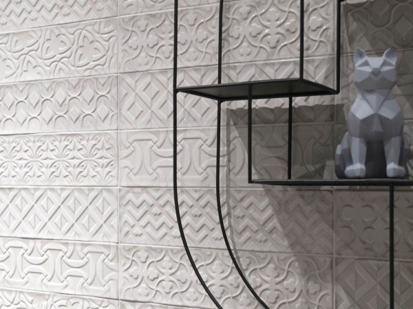 Плитка DROP (Cifre Ceramica) в Москве