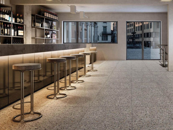 Плитка VENETIAN MARBLE (Piemme Ceramiche) в Москве