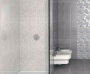 Плитка НИЗИДА (Kerama Marazzi) в Москве