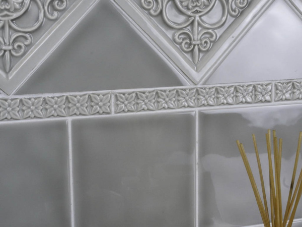 Плитка STUDIO (ADEX) в Москве