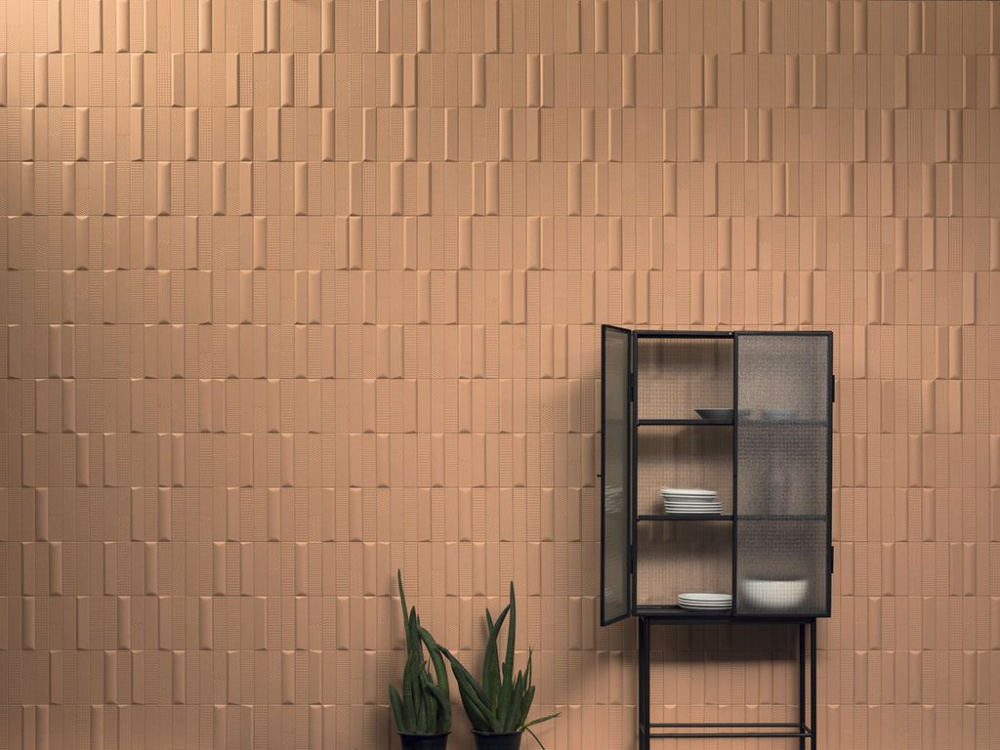 Плитка BISCUIT (41ZERO42) в Москве