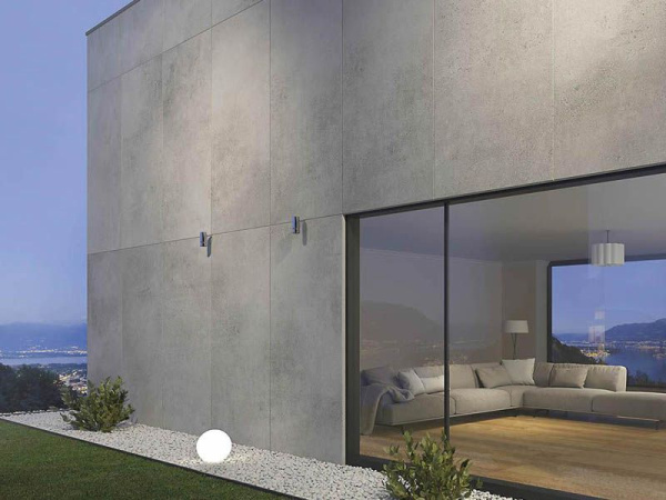 Керамогранит VISTA (Kutahya) в Москве