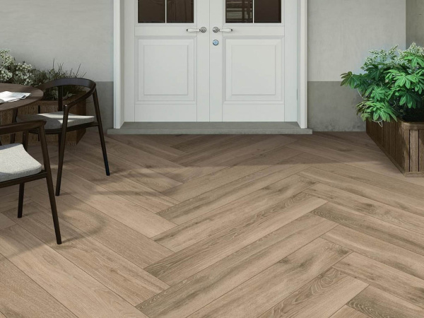 Плитка MADERA (Granoland / LandDecor) в Москве