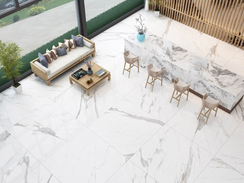 Плитка 120*120 (Maimoon Ceramica) в Москве