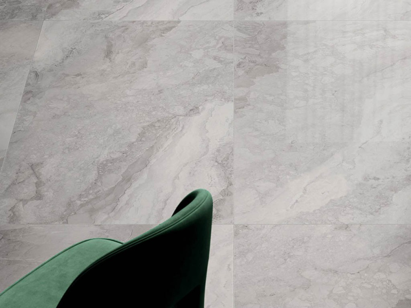 Плитка MYSTIC (Sant Agostino) в Москве