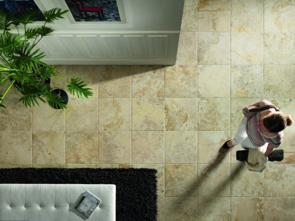 Плитка INSTONE (Edimax) в Москве