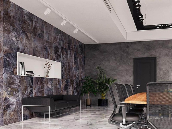 Плитка 60x120 (Globus Ceramica) в Москве