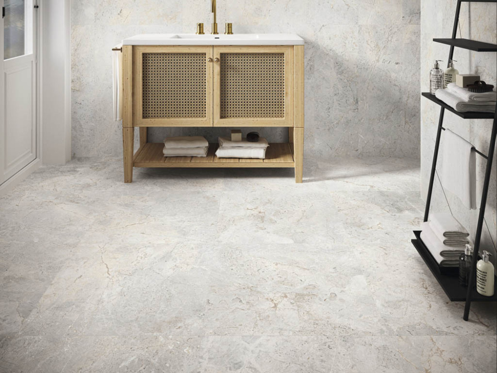 Плитка AUGUSTUS (APE Ceramica) в Москве