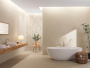 Плитка SHEER (FAP Ceramiche) в Москве