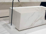 Плитка CALACATTA / I MARMI (AVA Ceramica) в Москве
