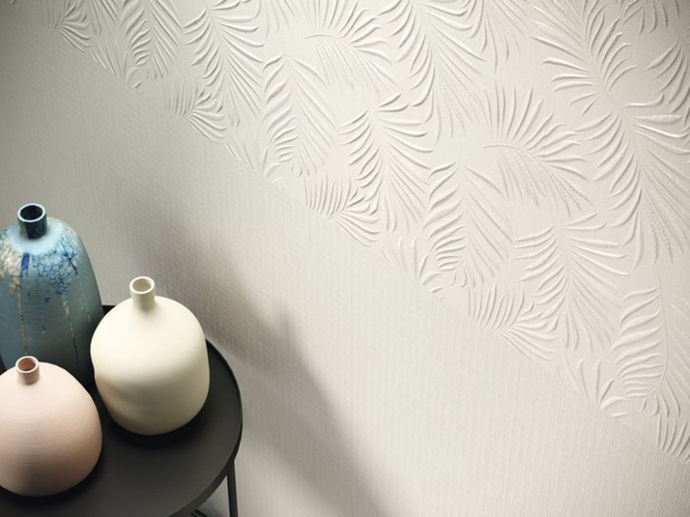 Плитка SOFTEN (El Molino) в Москве