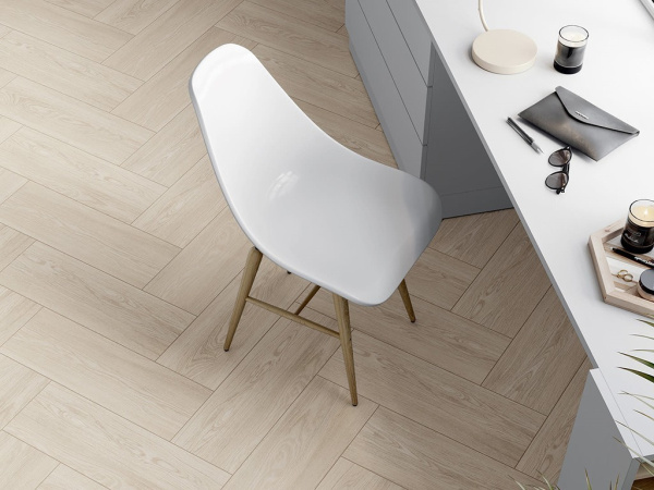 Плитка ДЖОРДАНО (Lasselsberger Ceramics) в Москве