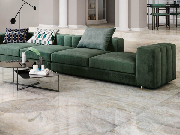 Плитка OPULENCE (Piemme Ceramiche) в Москве